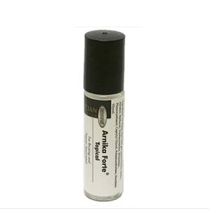 Arnika forte Topical roller